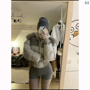 @V[g@n[t@pc@ AJ zbg K[ [EGXg e ^Cgqbv V[c  2025 t X j[N JWA pc