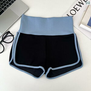 @V[g@n[t@pc@ AJ zbg K[ ZNV[ nCEGXg X V[c Ch bO pc MX JWA fB[X