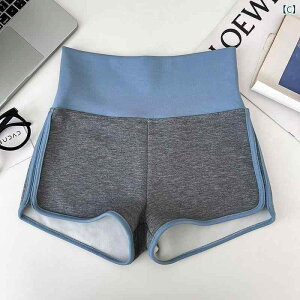 @V[g@n[t@pc@ AJ zbg K[ ZNV[ nCEGXg X V[c Ch bO pc MX JWA fB[X