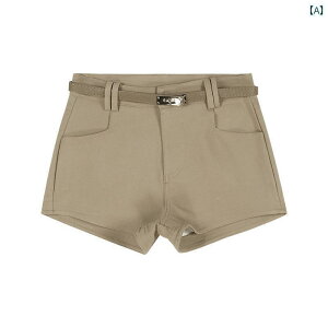 @V[g@n[t@pc@ Ă p AJ g zCg JWAV[c nCEGXg Lk XtBbg zbg K[ ^Cg aC qbv pc