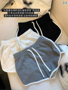 @V[g@n[t@pc@  X|[c V[c p 2025N zbg X^C   nCEGXg  JWA  3_ pc