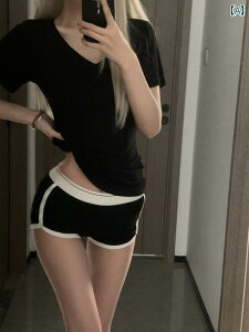 @V[g@n[t@pc@ 021 ope X[p[ bO O X|[c V[c fUCA zbg K[ X~O JWA pc X qbv ƒ AEghAp