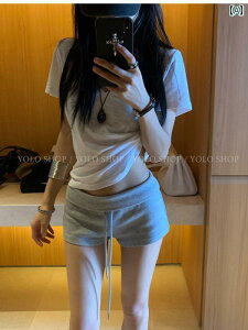 @V[g@n[t@pc@ YOLO SHOP ؍ Lk [EGXg Jt X|[c z[ W[ jbg V[c fB[X  \ pc