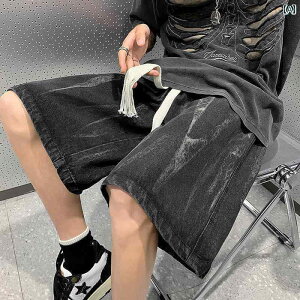 @V[g@n[t@pc@ X^C V[g pc Y  W[Y  傫TCY EHbVh I[h h[XgO V[c