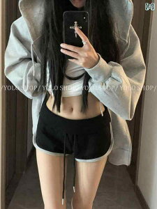 @V[g@n[t@pc@ YOLO SHOP zbg K[ X|[c z[EFA JWA V[c tBbglX K J[}b`O pc