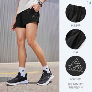 @V[g@n[t@pc@ s[N V[c fB[X jO  g[jO X|[c pc  ʋC JWA K tBbglX 