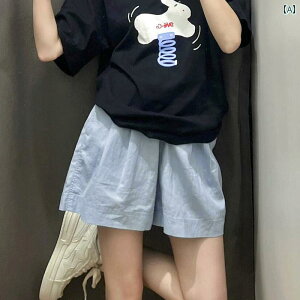 @V[g@n[t@pc@ u[ Rbgl V[g pc fB[X  2024 nCEGXg X JWA Ch bO ~h  [NEFA X|[c