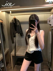 @V[g@n[t@pc@ JԂ X  q uE XG[h JWA pc fB[X t nCEGXg ubN V[g