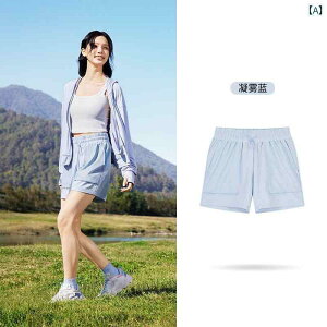 �@�V���[�g�@�n�[�t�@�p���c�@ 361 �X�|�[�c �V���[�c ���f�B�[�X 2025 �t �X�g���[�g �ʋC�� ���Ă��h�~ �p���c �J�W���A�� a���C��