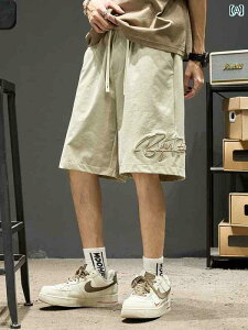 @V[g@n[t@pc@ ⊴ V[c Y    X|[c AJ ^[ hJ JWAV[c