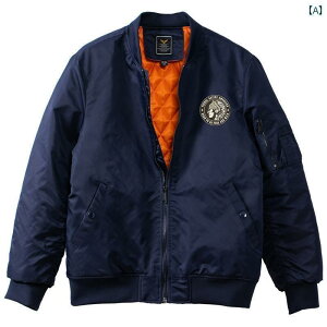 @Y@WPbg@AE^[ ~   MA 1 { o[ WPbg Y AJ g 싅 jtH[ 傫TCY R[g [NWPbg 