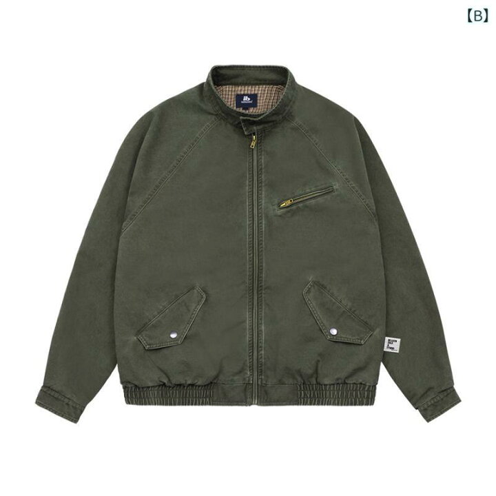 楽天市場】 アウター メンズ ジャケット パーカ アウター メンズ 