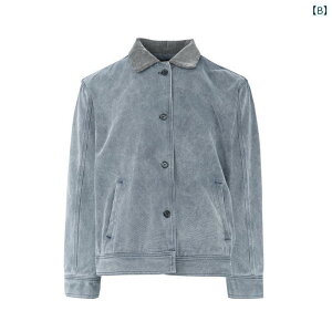 @AE^[@Y@WPbg@p[J HermitCreate EHbVh WPbg Be[W tCh \g _[W H u[N V[g Ch {bNX N[ tBbg