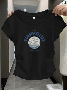 @fB[X@TVc@ 傫TCY mm  Xg[g V_[ TVc     O[ EhlbN v[c EGXg X~O gbvX