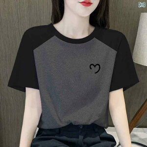 fB[X@@TVc@ p  TVc ܂ł  傫TCY  X~O 2025  ̎q  C  O[ zF