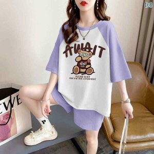 fB[X@@TVc@  X|[c JWA X[c p 傫TCY 2025   V[g pc OX[u c[s[X