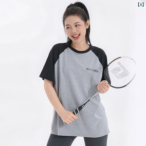 fB[X@@TVc@ maxrun X X|[c TVc fB[X  傫TCY  mm    jO tBbglX EFA gbvX