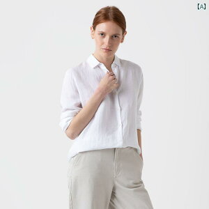 @gbvX@fB[X@Vc SUNSPEL fB[X l  Vc t y Sn ǂ W[