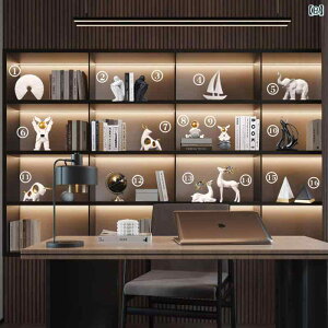 @zr[@G݁@i `Ci y  z[fR[V {I rO [ ItBX fBXvCLrlbg \tg 