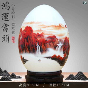 @zr[@G݁@i i    `Ci AeB[N I  z[ ANZT[ |[` rO [ ItBX C Lrlbg 