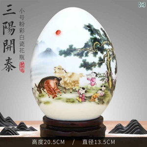 @zr[@G݁@i i    `Ci AeB[N I  z[ ANZT[ |[` rO [ ItBX C Lrlbg 