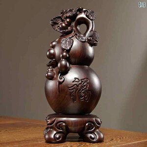 @zr[@G݁@i h C  t[ Ђ傤  }zKj[ ƒp rO [ erLrlbg ItBX  Mtg