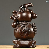 楽天市場】ひょうたん（アート・美術品・骨董品・民芸品｜ホビー）の通販