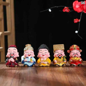 @zr[@G݁@i ܕ  _  i x ɉh ItBX fXN gbv rO [ C Lrlbg |[` erLrlbg  Vւ z 