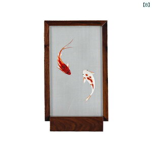 @zr[@G݁@i `  Y  hJ      hJ qlւ  j yY