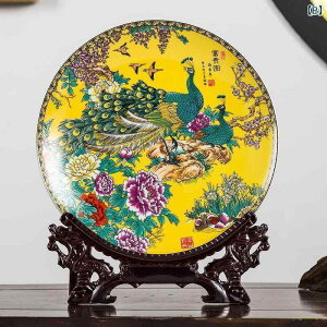 @zr[@G݁@i i    ݂ M   rO [ C Lrlbg AeB[N I i z[ ANZT[