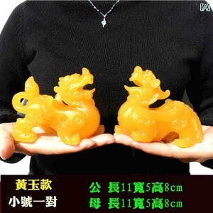 @zr[@G݁@i ItBX rO [ |[` Ƃ   ^E nEX  Ő i  K^ t 溂  yA