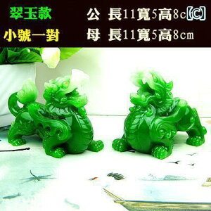 @zr[@G݁@i ItBX rO [ |[` Ƃ   ^E nEX  Ő i  K^ t 溂  yA