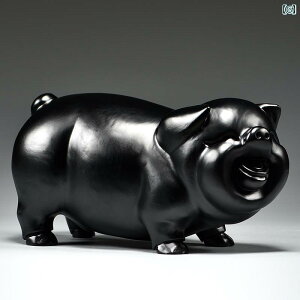 @zr[@G݁@i  ؐ ؂  Cނ   \x  }XRbg rO [ R[i[ 