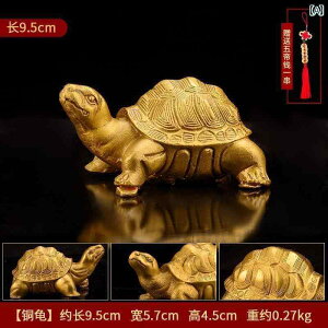 @zr[@G݁@i  T u ^J N T   V a v[g