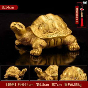 @zr[@G݁@i  T u ^J N T   V a v[g