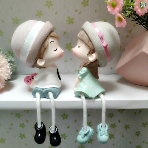 @zr[@G݁@i u nMO l`  z[ rO [   fBXvC X^h C Lrlbg A[g k Cg 