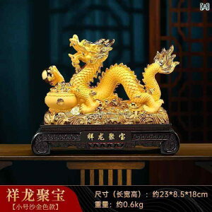 @zr[@G݁@i K^     \x ItBX   N }XRbg JX j Vz j Mtg