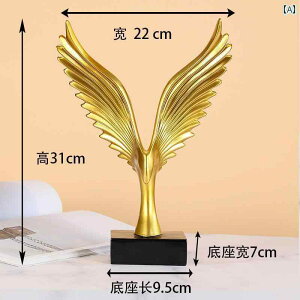 @zr[@G݁@i  Q  L  i ƒp C Lrlbg h  ItBX |[` f炵 rW A[g 