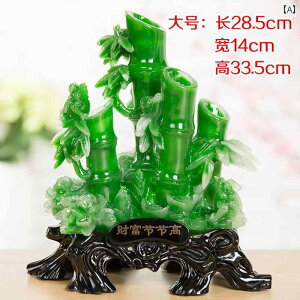 @zr[@G݁@i K^ ㏸  C Lrlbg rO [ Ő | i  Mtg  _ Vv z[