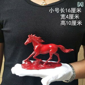 @zr[@G݁@i  \x n  ItBX   K^  n   i