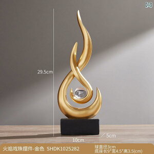 @zr[@G݁@i C Lrlbg  rO [ y   erLrlbg |[` ItBX z[ Ntg