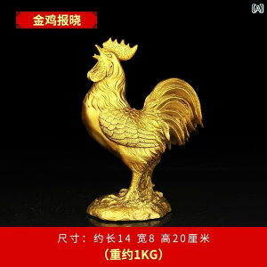 @zr[@G݁@i ^J {  F Y{ Y{ x CSbg ƒ rO [ fXN gbv  