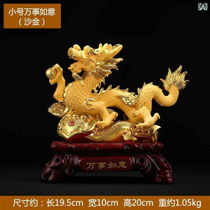 @zr[@G݁@i  \x   K^ }XRbg rO [ z[ ItBX fXN  I[vjO Mtg