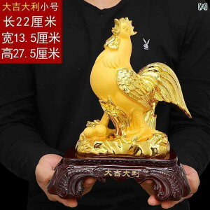 @zr[@G݁@i {  K^   x { _ z[fR[V rO [ ItBX 