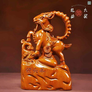 @zr[@G݁@i [_[ r i x r [YEbh C  {X fXN rO [ 