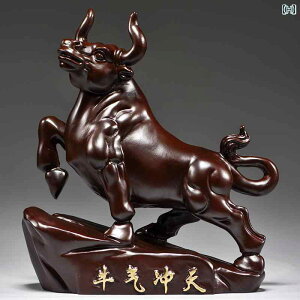 @zr[@G݁@i h C     x C Ԗ ItBX 