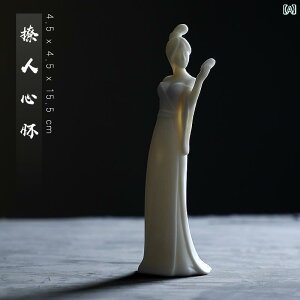 @zr[@G݁@i     i ItBX ׋  rO [ fXN gbv g  