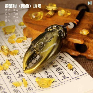 @zr[@G݁@i  ̂  Jj  i  y_g |[^u z[ ANZT[   V Mtg ACfA