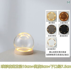 @zr[@G݁@i v [Vp Ԃ KX Jo[ iy fBXvC l` F s m rfBOubN uCh {bNX fXN gbv i