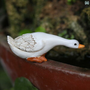 @zr[@G݁@i ~j zCg _bN  i   A bNK[f  i  }CN i 